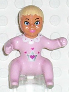 belvBaby2