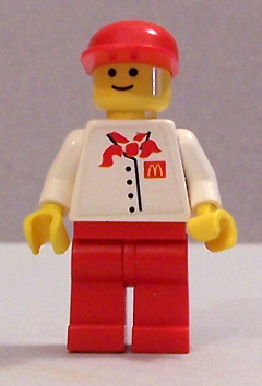 chef015s