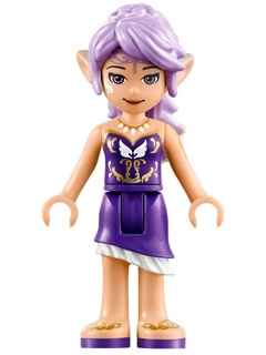 elf015