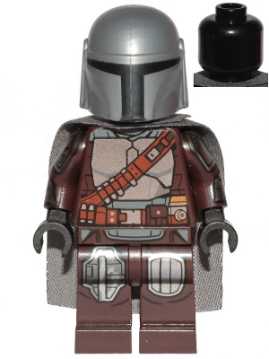 sw1135