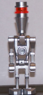 sw151