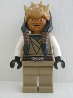 sw332