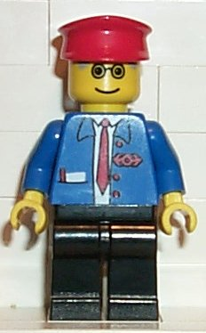 trn062