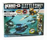HASBRO 38952
