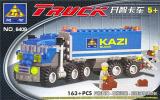 Kazi 6409