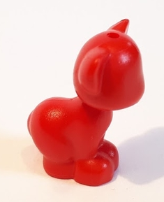 11602