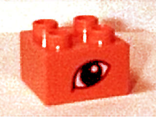3437pb008