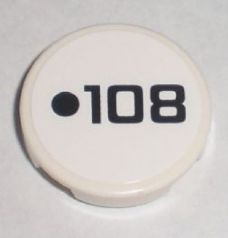 4150pb070