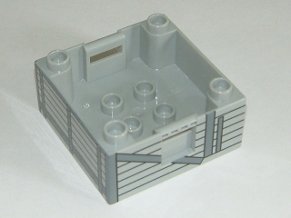47423pb03