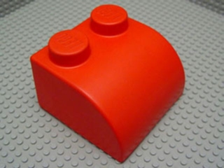 71727