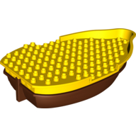 dupboat07c01
