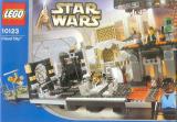 LEGO 10123
