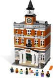 LEGO 10224