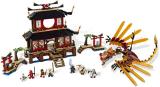 LEGO 2507