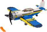 LEGO 31011