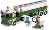 LEGO 3180