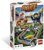 LEGO 3839