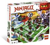 LEGO 3856