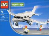 LEGO 4032