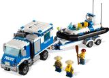 LEGO 4205