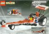 LEGO 5533