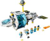 LEGO 60349