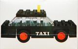 LEGO 605-2