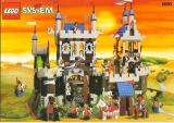 LEGO 6090