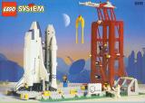 LEGO 6339
