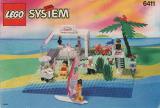 LEGO 6411