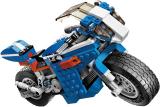 LEGO 6747