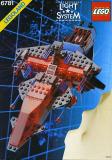 LEGO 6781