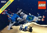 LEGO 6931