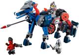 LEGO 70312