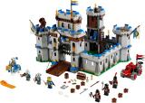 LEGO 70404