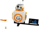 LEGO 75187