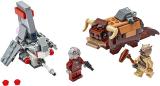 LEGO 75265
