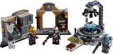 LEGO 75319