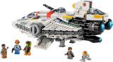 LEGO 75357