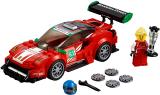 LEGO 75886