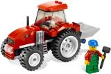 LEGO 7634