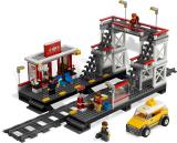 LEGO 7937