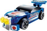 LEGO 8120
