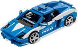 LEGO 8214