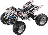 LEGO 8262