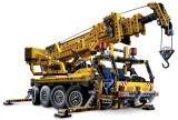 LEGO 8421