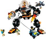 LEGO 8970