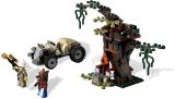 LEGO 9463