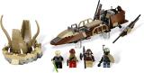 LEGO 9496