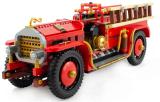 LEGO BL19002